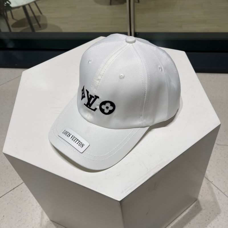 LV cap (48)